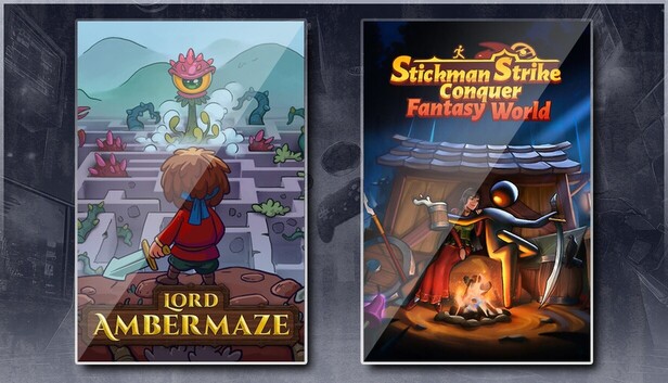 ebfc92fb-eda0-aca0-e202-0d3d41199e83