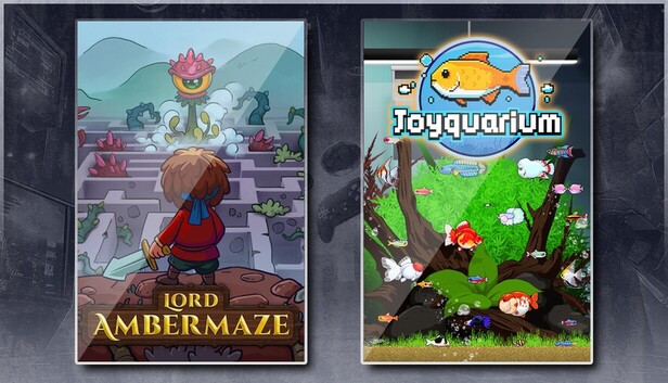 cda89c48-5949-c331-69a9-7fdb19d85641