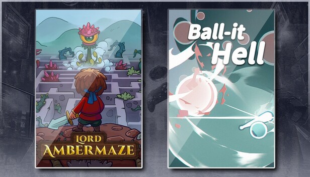 0545ed85-07ce-1921-ccd3-50d358803616