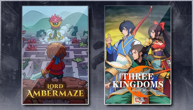 ec3cfb9f-8c5f-5d52-2cb8-e83370967740