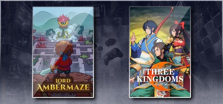 94fd12db-d2bc-aee4-5715-971a45effc1b