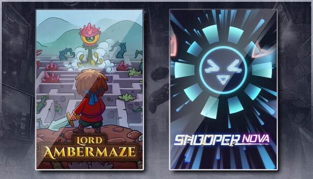 7ed8d432-4815-8f88-41e5-7cc59eeb5723