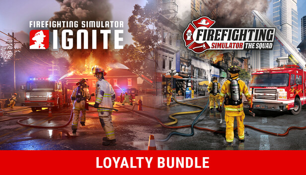 ad0e685b-cc54-660d-40ee-caeaaf9125bf