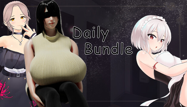 753a2ba0-fb25-8d7f-721c-ad0c1f247d65