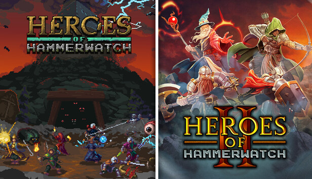 a2d12699-06b3-a47b-3910-1b3698337d14