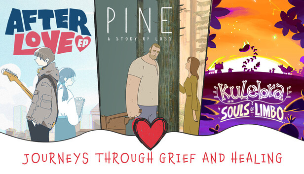 d3555a9f-ad8b-a5df-fd77-36104d29a859