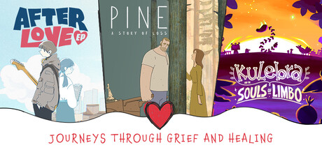 e14dc093-112f-d956-f00c-0509bd429b36