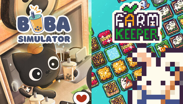 eea0b99e-d426-1768-fd68-7a8a9ac9dae1