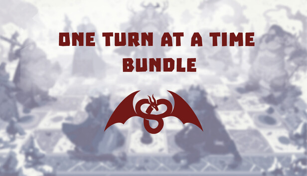 b6828a86-4bbc-852a-eec9-ffd860af1437