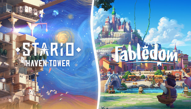 c9b97eab-3a15-f0ac-d0ec-1acfe7102a1f