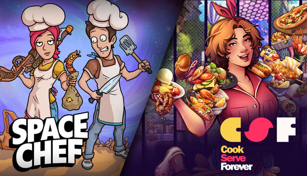 238e3f52-2acd-361e-24de-d744b4c37a9f