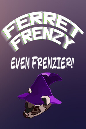 ec14b78a-1b23-821e-54ea-4fca0094bc6d