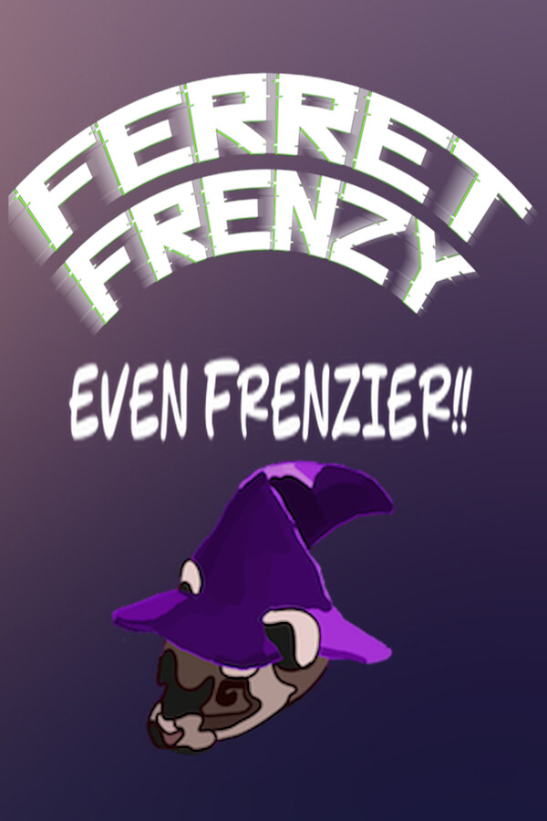 dec7b10e-49f7-2583-2552-8a6123cf11e9