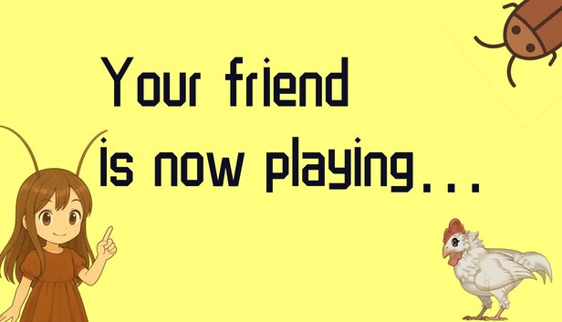 ad4b806b-bd6c-5b16-6be5-a977209a8646