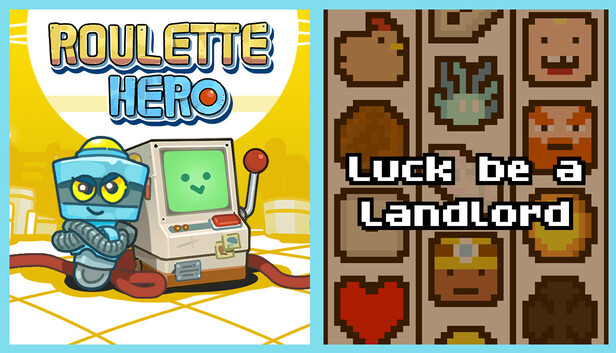 e335726f-c47c-f52c-9f89-eece0fdf9d00