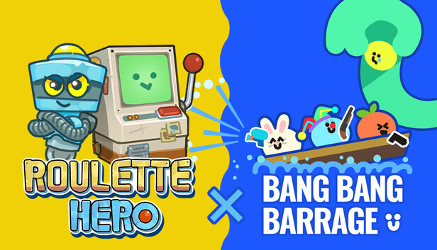 60731a0b-8a89-67c9-ec01-7c80ec8d172a