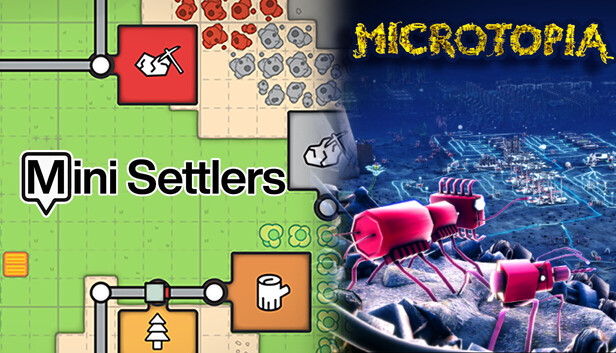 51fd920c-948e-b5cd-878f-65cd081eea64