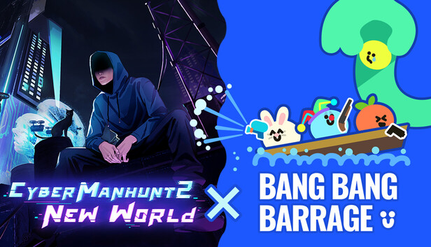 485ac167-7732-1ad3-1c8d-eb7a5faf5a73