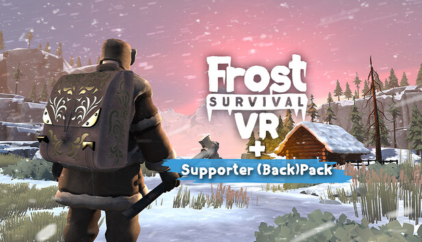 0656048f-04ad-c86e-f41b-54ac186253c7