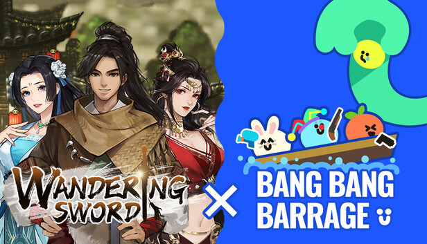 f5fbc848-f04a-7018-2137-8068d2ceab14