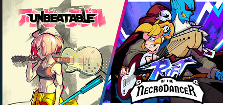 8acc6af3-f194-796e-53f1-92cc044d6649