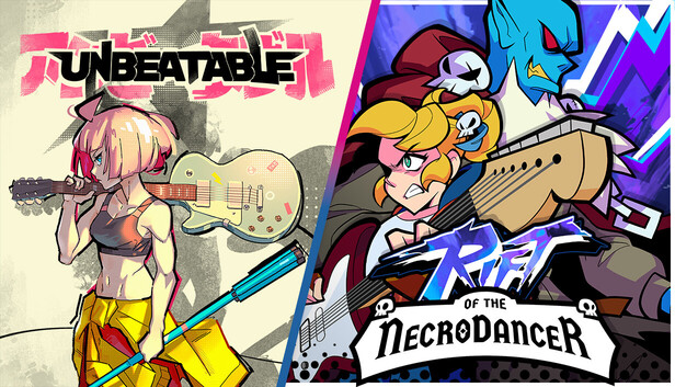 50ebc0e4-2efc-2d89-810f-9e62b914657c