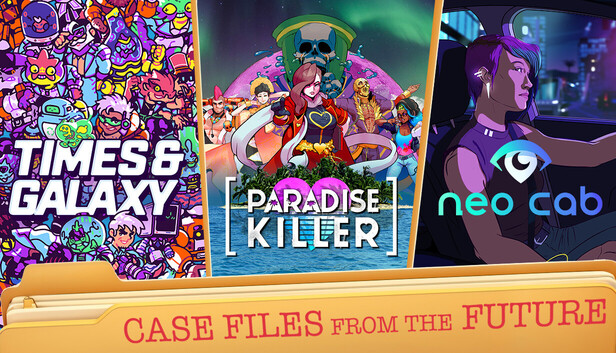 f0c8ff68-c3dc-6b0a-d3a7-0c24dc47110f