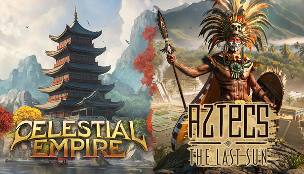 24f38460-4723-c062-0dac-5222a4ca22ce