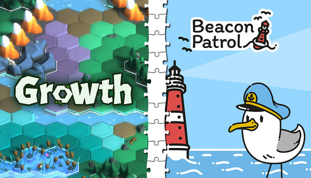 77e76007-6c9a-f34a-7916-2824f9507d66