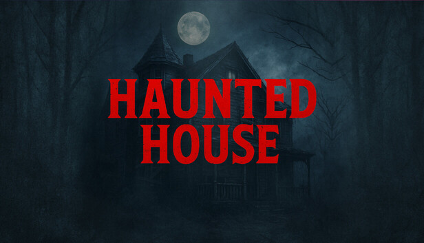 bcb4c8da-cc2d-e046-716c-901703212f8f