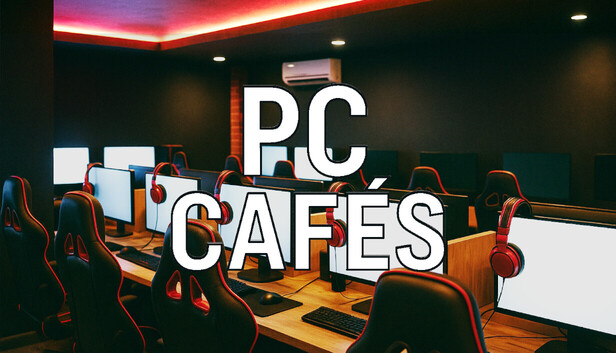 0b5e3603-5aa6-0afc-6305-7b41c43645e7