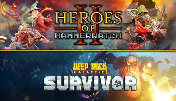 dcf16268-e726-5bdd-a798-8d172fecbf08