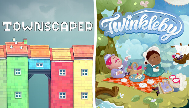 4824b4eb-959d-5f5f-a702-9d9fa5f2ded8