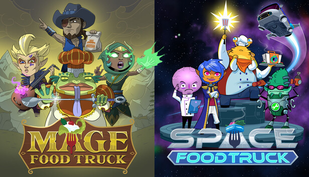 b76c4e9e-74f0-f6c4-e7f9-2a096d9a2b21