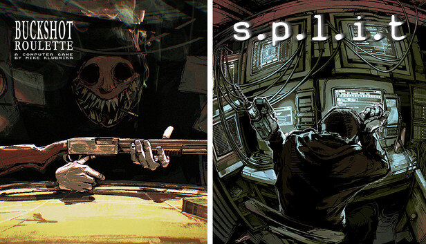 a6bd1286-9b19-8ad2-3254-a05698ad3c81