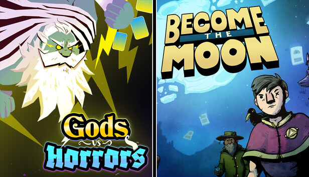 31fae23d-8504-9ef5-9ea9-9b0c76b13431