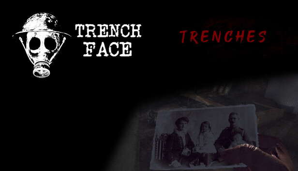 3b568f60-9cc4-3e3e-d737-df02bb5d978e