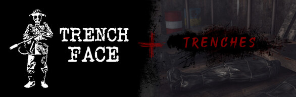 WW1 Horror Bundle