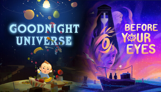 b03142a5-ab0c-b008-9557-6225b72acd22