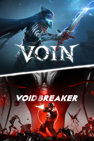 175667a2-03d0-90d0-ce8e-bac04fafbd86