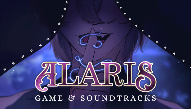 c8c896ed-e7e3-a3ba-26ba-983544b7da7f