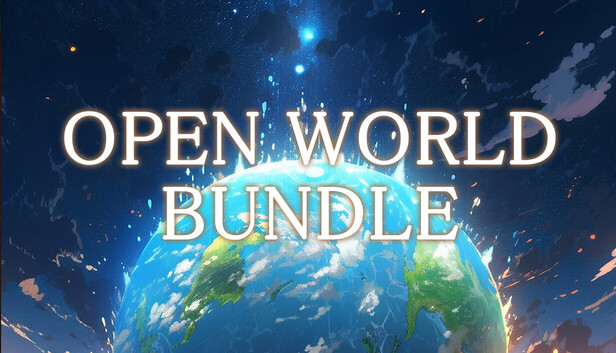 87c0e89c-23f6-38eb-270a-82782ec5f8f1