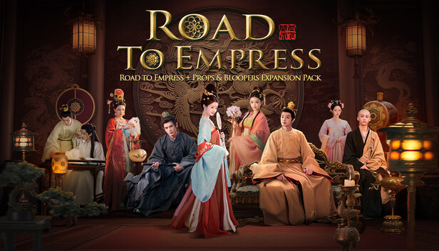 a19e8e41-c203-63da-8a92-6220f8b4de1f