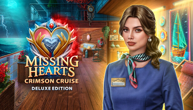 8b4f79d8-4a40-2014-ef43-0fd194be0df8