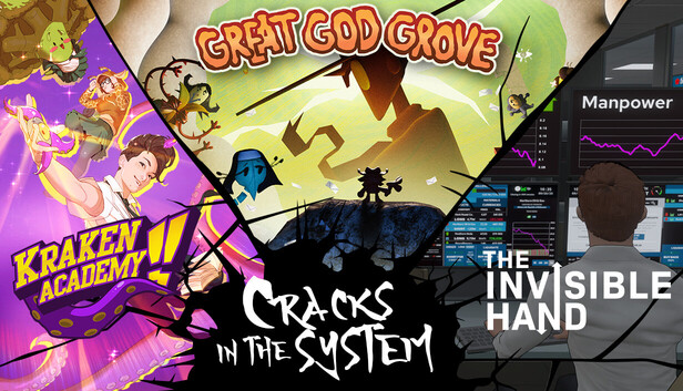 e45c37e2-127f-5fe3-9175-4fc0c4693825