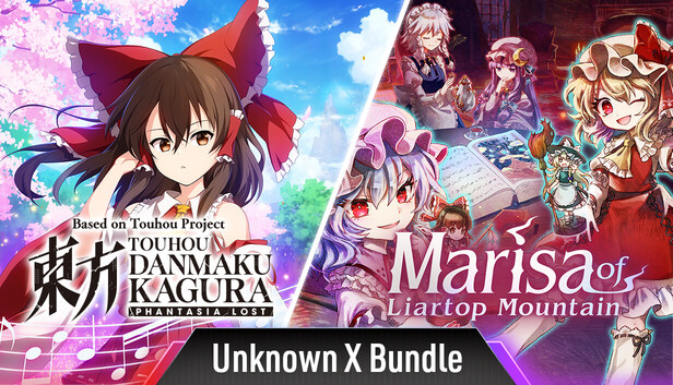 7c2cee51-8f01-545a-ccad-363500767201