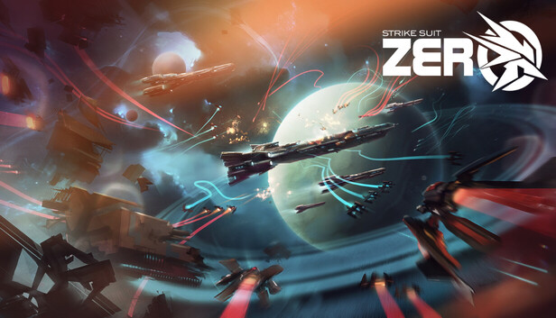 003894da-5783-d9bb-8afe-b31554d82c04