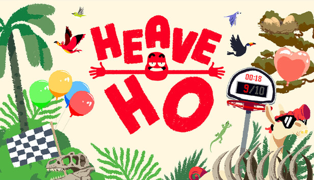 03760fd0-1c3a-dfbe-f132-a72aeb2cf139