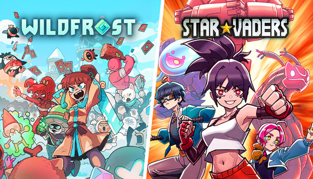 ff6bebb2-f3ef-9db7-e217-73ef0176c86f