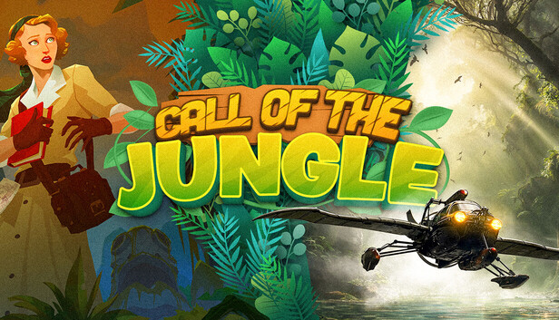 4b085a0c-d9d4-232c-b7cf-a2fdba81414b